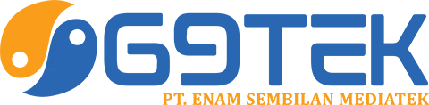 enam sembilan mediatek